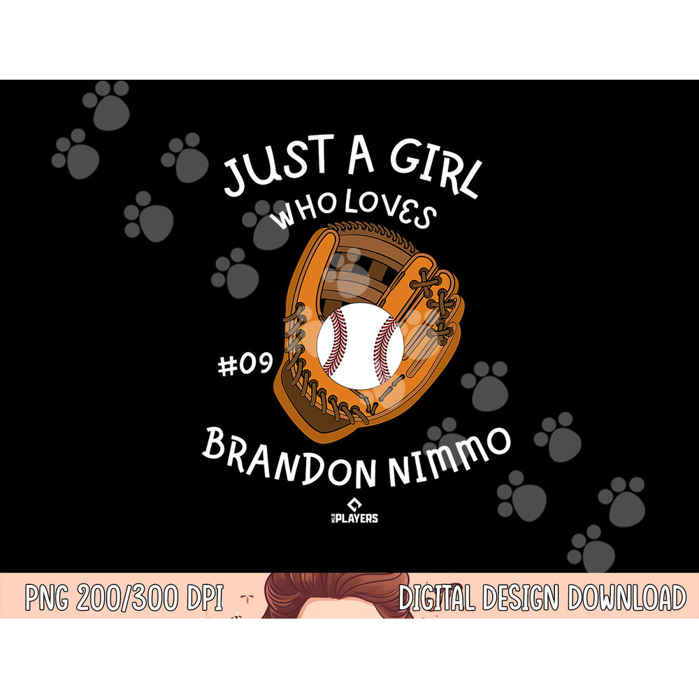 A Girl Who Loves Brandon Nimmo Baseball Player New York png, sublimation copy.jpg
