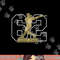 Aaron Judge - 62 - New York Baseball png, sublimation copy.jpg