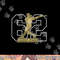 Aaron Judge - 62 - New York Baseball png, sublimation copy.jpg