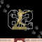 Aaron Judge - 62 - New York Baseball png, sublimation copy.jpg