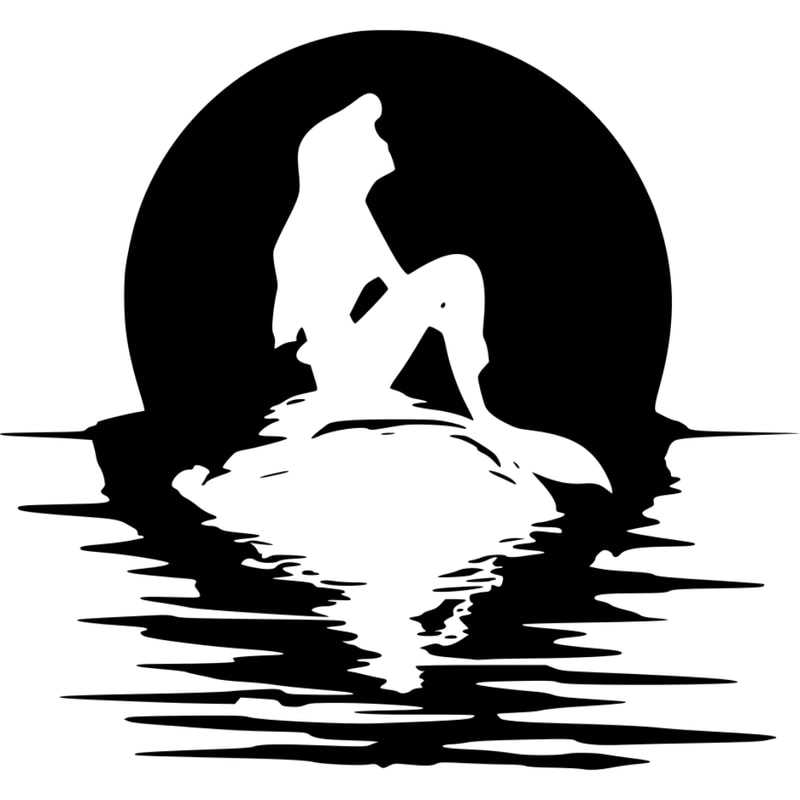 mermaid6.jpg