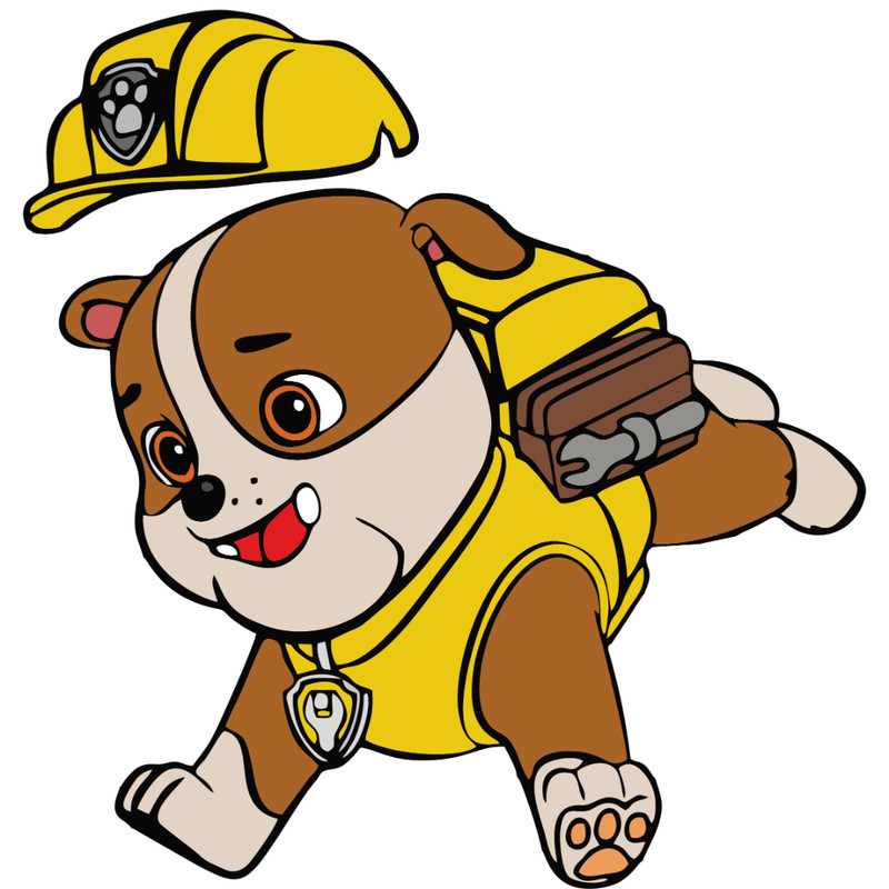 Paw-Patrol-31.jpg