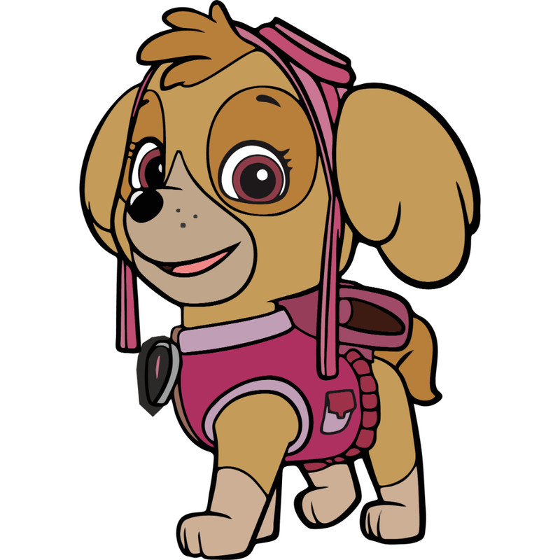 Paw-Patrol-32.jpg