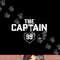 Aaron Judge - The Captain - New York Baseball png, sublimation copy.jpg