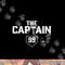Aaron Judge - The Captain - New York Baseball png, sublimation copy.jpg