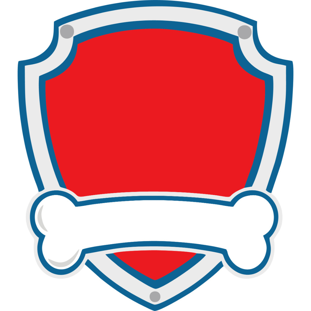 Paw-Patrol-33.jpg