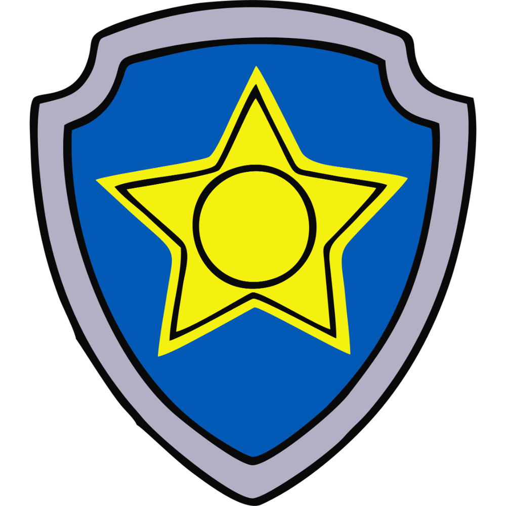 Paw-Patrol-34.jpg