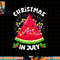Watermelon Tree Funny Christmas in July Beach Summer Tank Top copy.jpg