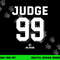 Aaron Judge 99 New York Baseball Player MLBPA Sports png, sublimation copy.jpg