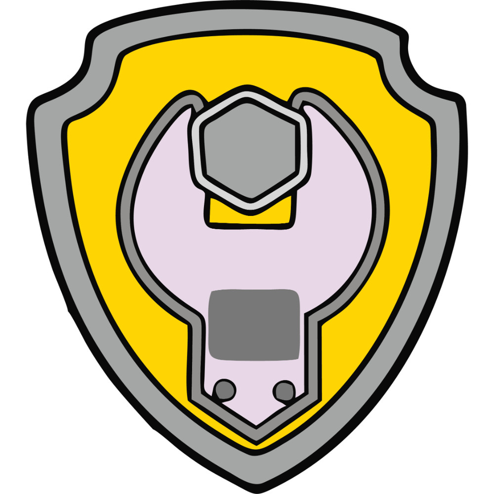 Paw-Patrol-38.jpg