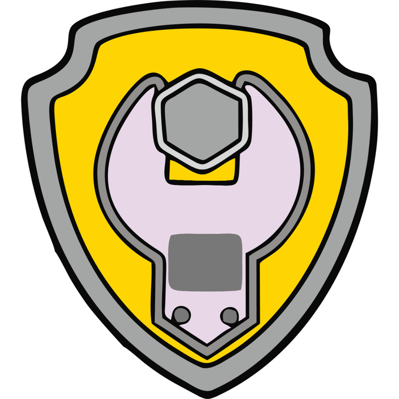 Paw-Patrol-38.jpg