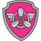 Paw-Patrol-39.jpg