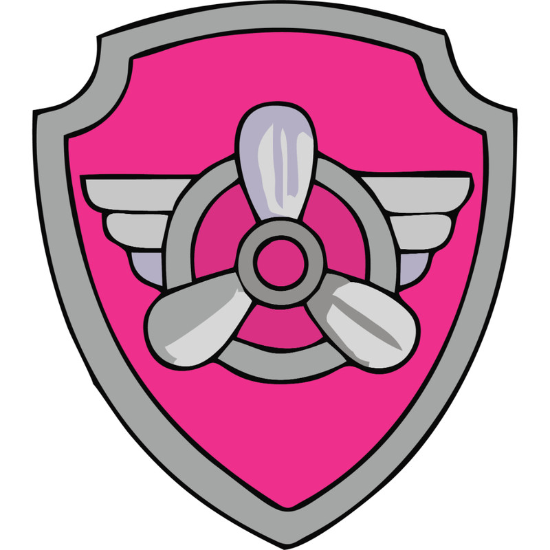 Paw-Patrol-39.jpg