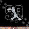 Aaron Judge 99 New York Baseball png, sublimation copy.jpg