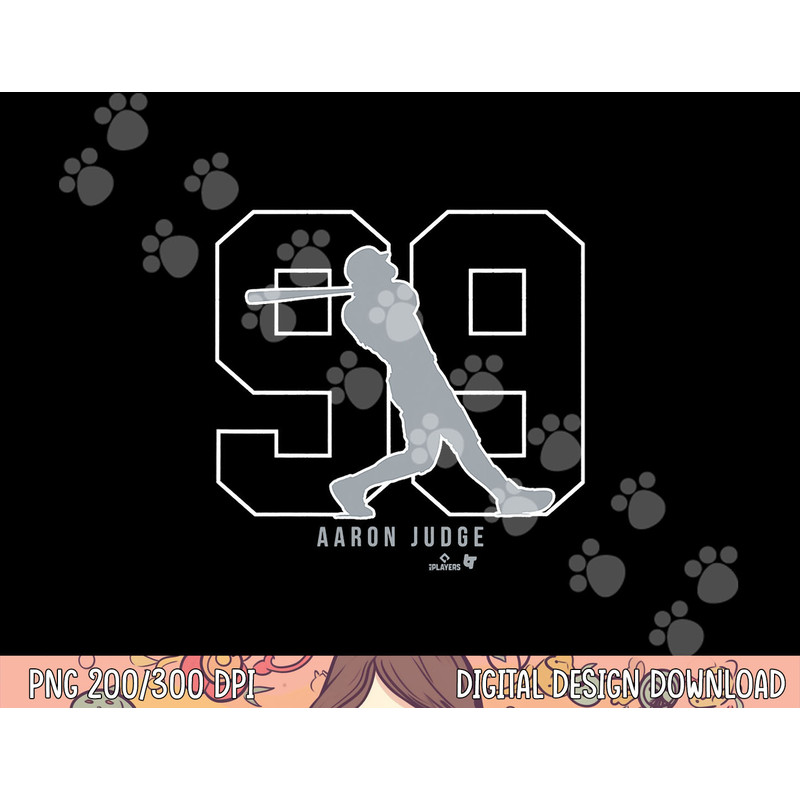 Aaron Judge 99 New York Baseball png, sublimation copy.jpg