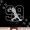Aaron Judge 99 New York Baseball png, sublimation copy.jpg
