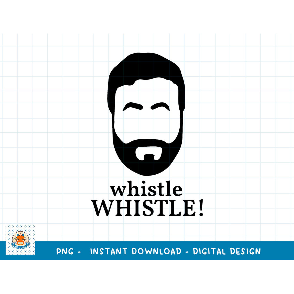 Whistle Whistle png, sublimation copy.jpg