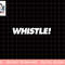Whistle png, sublimation copy.jpg