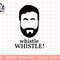 Whistle Whistle png, sublimation copy.jpg