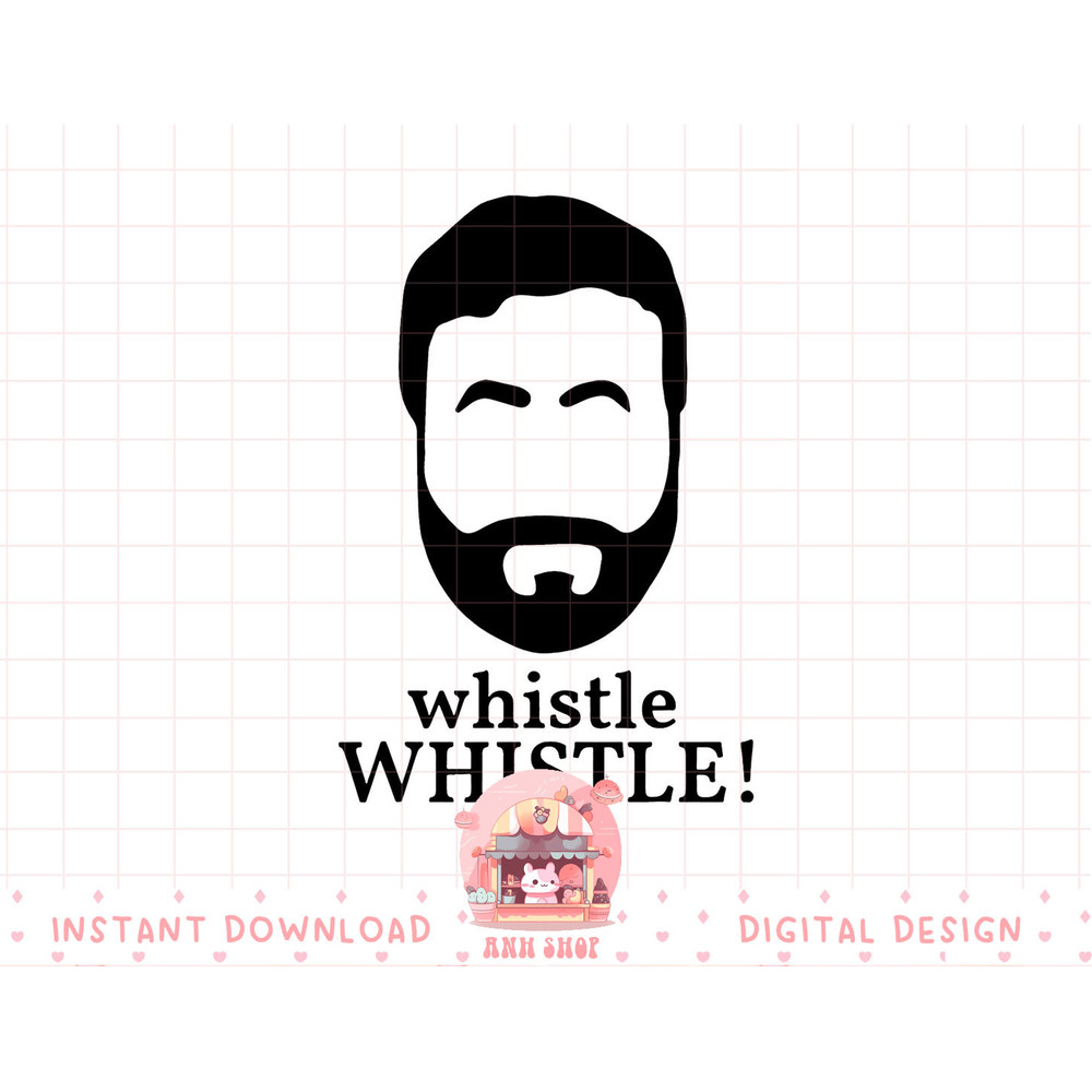 Whistle Whistle png, sublimation copy.jpg