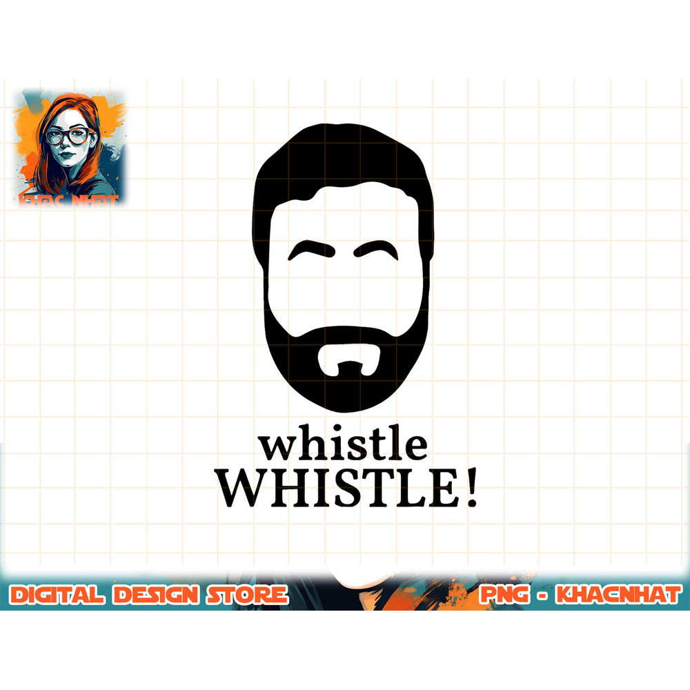 Whistle Whistle png, sublimation copy.jpg