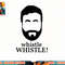 Whistle Whistle png, sublimation copy.jpg