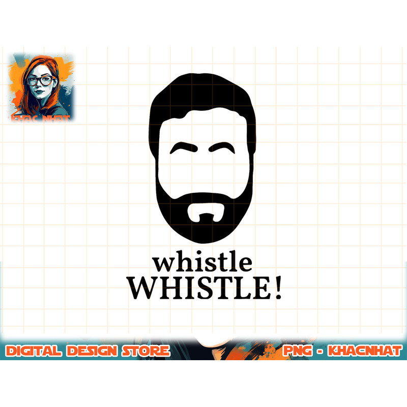 Whistle Whistle png, sublimation copy.jpg