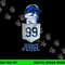 Aaron Judge New York Baseball Pocket Tee MLBPA png, sublimation copy.jpg