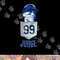 Aaron Judge New York Baseball Pocket Tee MLBPA png, sublimation copy.jpg