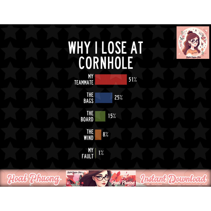 Why I Lose At Cornhole png, sublimation copy.jpg
