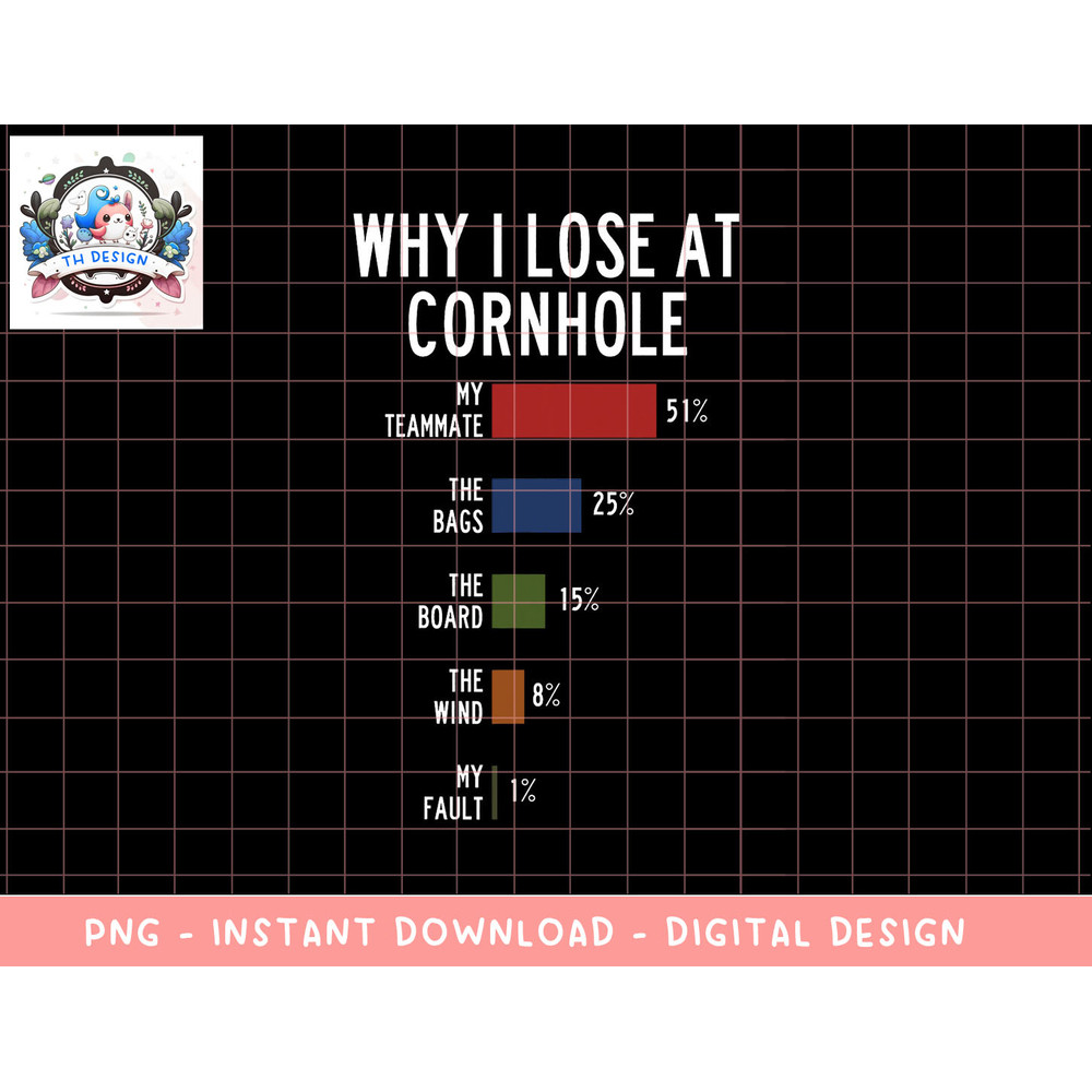 Why I Lose At Cornhole png, sublimation copy.jpg