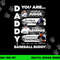 Aaron Judge Yankees - Daddy You Are Baseball Buddy png, sublimation copy.jpg