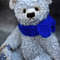 Collectible teddy bear handmade love (7).JPG