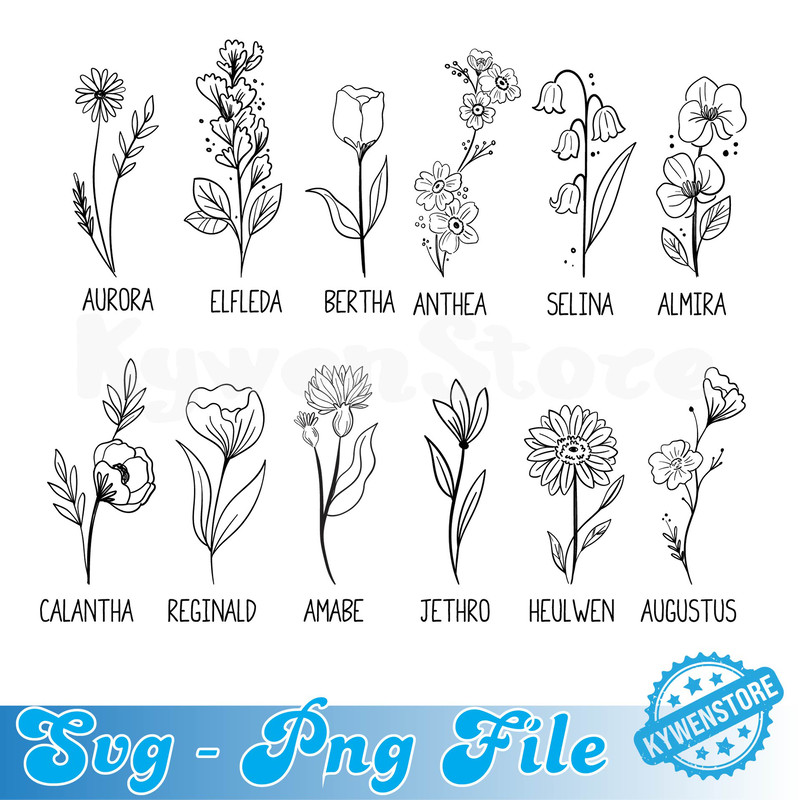 KywenStore n-01-01.jpg