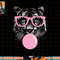 Women s Tiger Tshirts Tiger Face Wild Animal Cute Tiger Tee png, sublimation copy.jpg