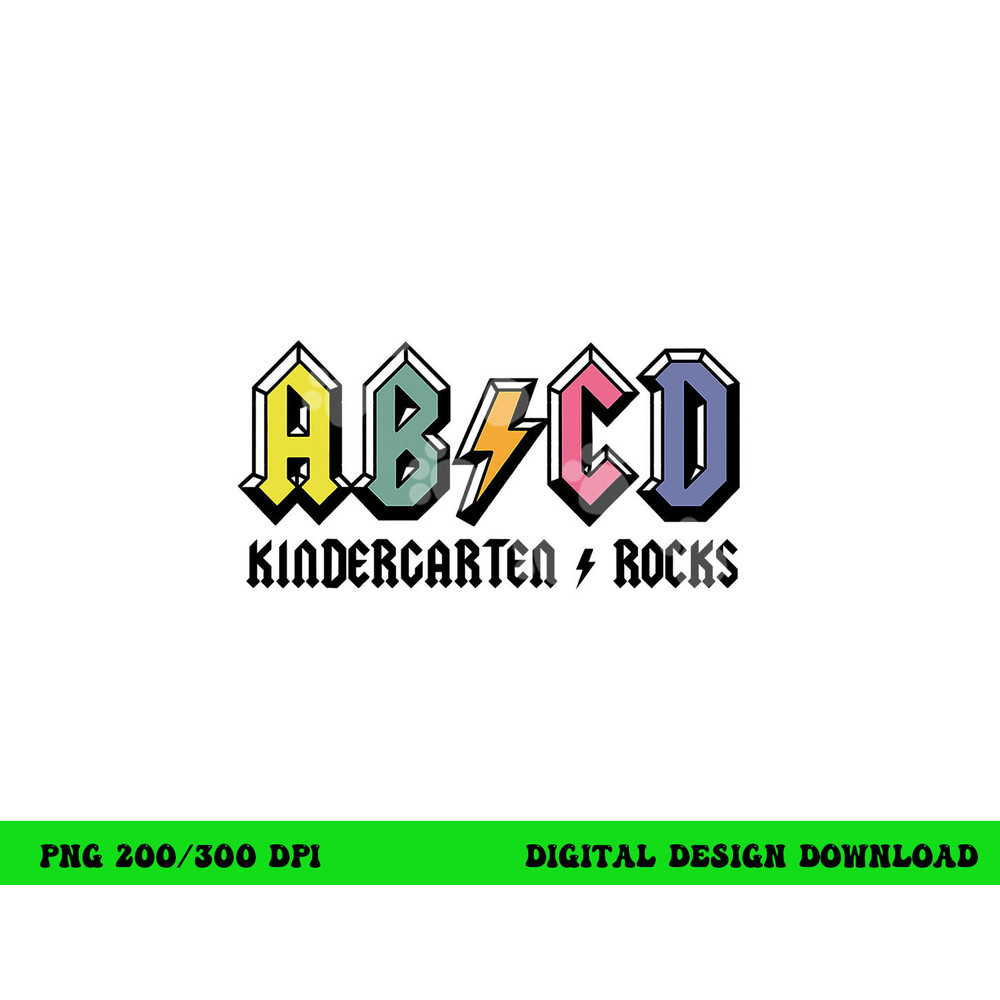 ABCD Kindergarten Rocks Back To School Kindergarten Teacher png, sublimation copy.jpg