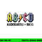 ABCD Kindergarten Rocks Back To School Kindergarten Teacher png, sublimation copy.jpg