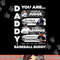 Aaron Judge Yankees - Daddy You Are Baseball Buddy png, sublimation copy.jpg