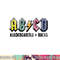 ABCD Kindergarten Rocks Back To School Kindergarten Teacher png, sublimation copy.jpg