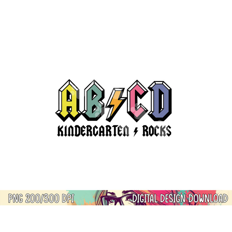 ABCD Kindergarten Rocks Back To School Kindergarten Teacher png, sublimation copy.jpg