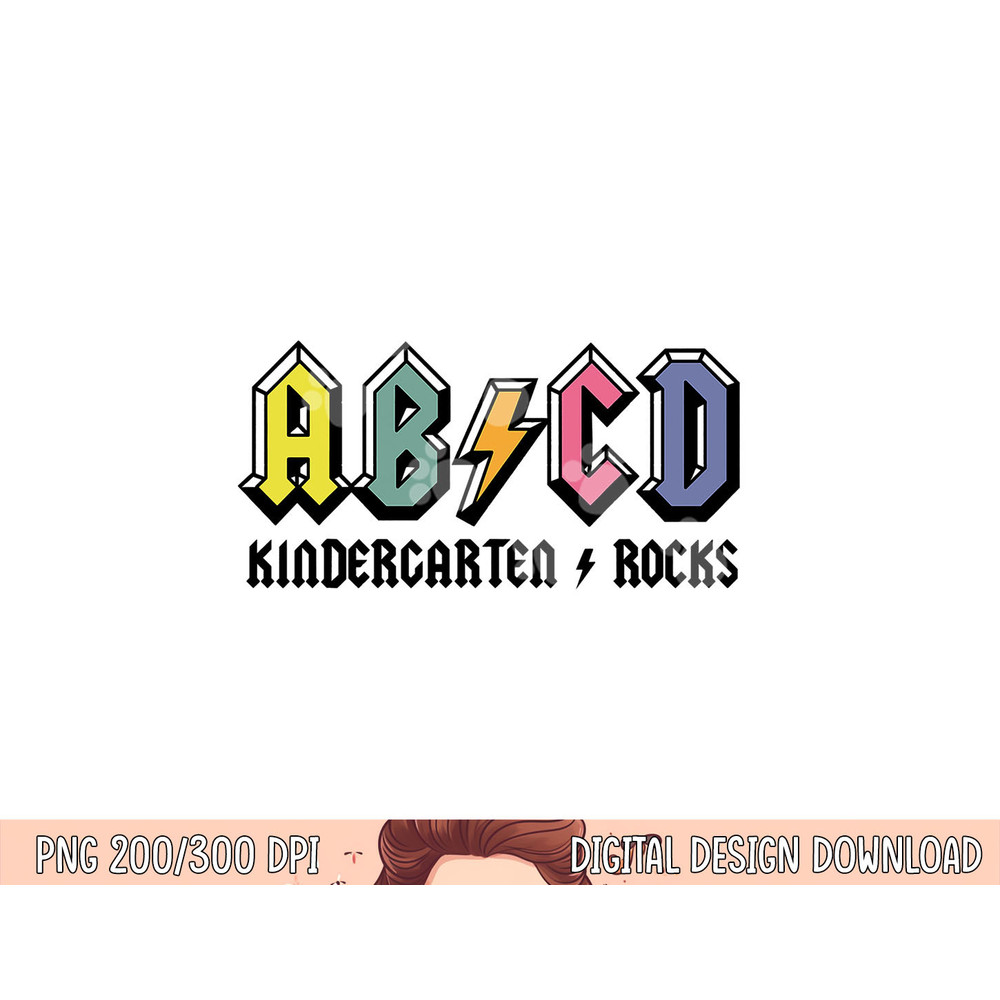 ABCD Kindergarten Rocks Back To School Kindergarten Teacher png, sublimation copy.jpg