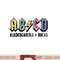 ABCD Kindergarten Rocks Back To School Kindergarten Teacher png, sublimation copy.jpg