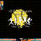 Womens All The Pretty Girls Walk Like This Softball Baseball png, sublimation copy.jpg