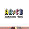 ABCD Kindergarten Rocks Back To School Kindergarten Teacher png, sublimation copy.jpg