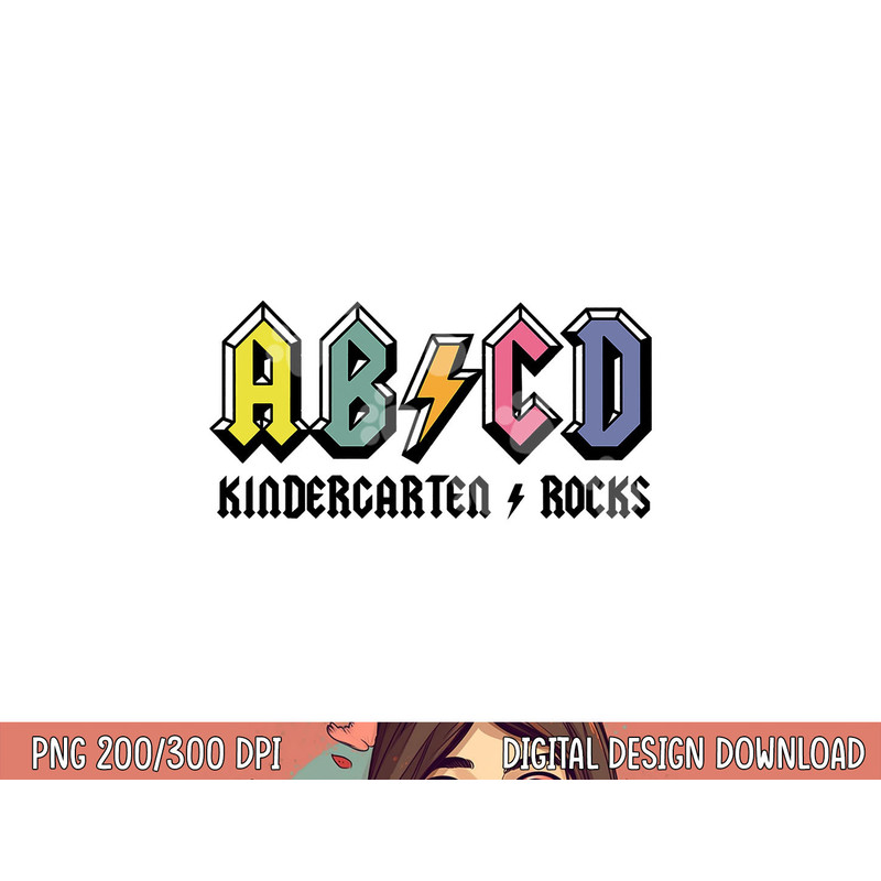 ABCD Kindergarten Rocks Back To School Kindergarten Teacher png, sublimation copy.jpg