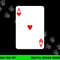 Ace Of Hearts Playing Cards Halloween Costume Deck Of Cards png,sublimation copy.jpg