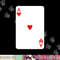 Ace Of Hearts Playing Cards Halloween Costume Deck Of Cards png,sublimation copy.jpg