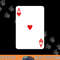 Ace Of Hearts Playing Cards Halloween Costume Deck Of Cards  png,sublimation copy.jpg