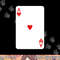 Ace Of Hearts Playing Cards Halloween Costume Deck Of Cards png,sublimation copy.jpg