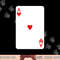 Ace Of Hearts Playing Cards Halloween Costume Deck Of Cards png,sublimation copy.jpg
